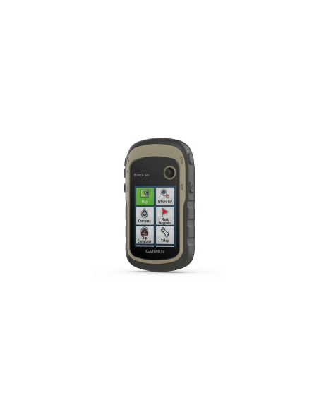 Garmin e-Trex 32x Topo Active Europe