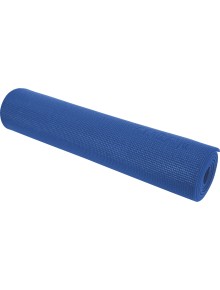Στρώμα Yoga Amila Μπλε 4mm
