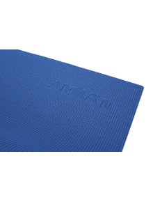 Στρώμα Yoga Amila Μπλε 4mm 2