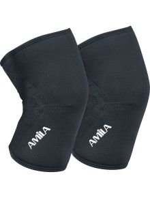 Επιγονατίδα Συμπίεσης Amila