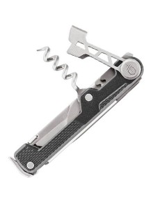 Gerber Πολυεργαλείο Armbar Cork Γκρι