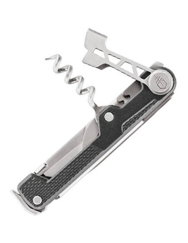 Gerber Πολυεργαλείο Armbar Cork Γκρι