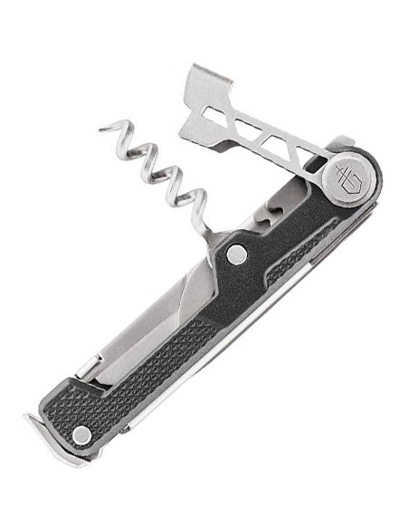 Gerber Πολυεργαλείο Armbar Cork Γκρι