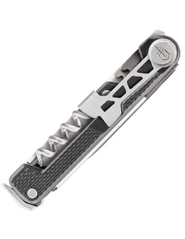 Gerber Πολυεργαλείο Armbar Cork Γκρι