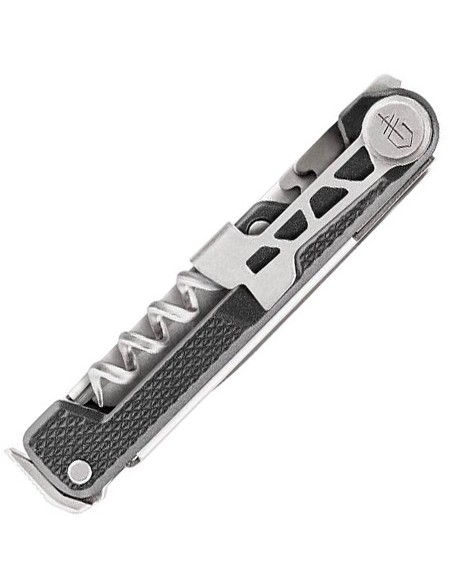 Gerber Πολυεργαλείο Armbar Cork Γκρι