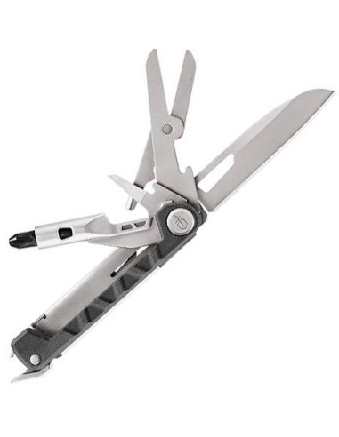 Gerber Πολυεργαλείο Armbar Onyx Γκρι