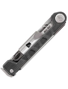 Gerber Πολυεργαλείο Armbar Onyx Γκρι 2