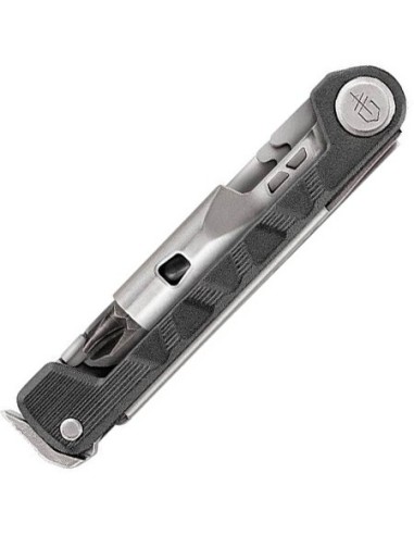 Gerber Πολυεργαλείο Armbar Onyx Γκρι