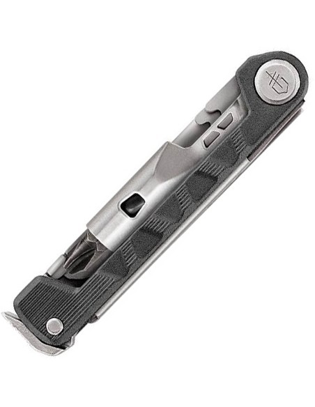 Gerber Πολυεργαλείο Armbar Onyx Γκρι