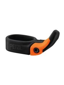 Αξεσουάρ Πιολέ Petzl Trigrest