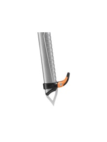 Αξεσουάρ Πιολέ Petzl Trigrest 2