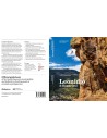 Leonidio & Kyparissi Guidebook – 2021 Edition