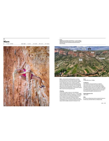 Leonidio & Kyparissi Guidebook – 2021 Edition