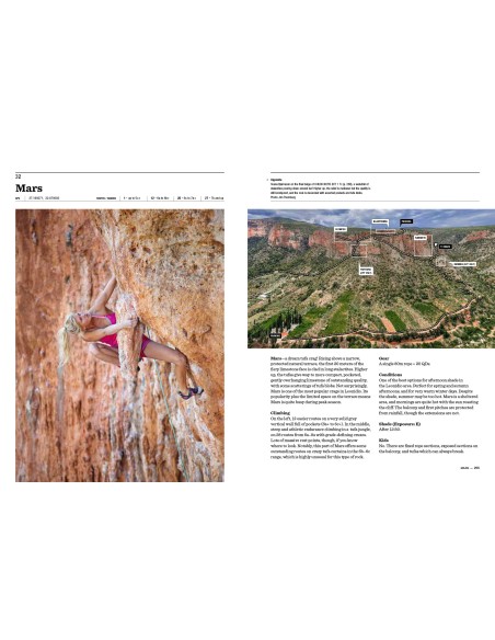 Leonidio & Kyparissi Guidebook – 2021 Edition