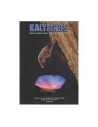 Kalymnos Climbing Guidebook 2008