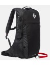 Black Diamond Jetforce Pro Pack 10 lt Black