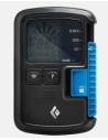 Πομποδέκτης χιονοστοιβάδας Black Diamond Guide BT Avalanche Beacon