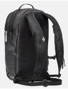 Black Diamond Jetforce UL Pack 26 lt Black 2
