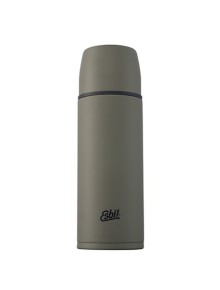 Esbit Θερμός 1lt Λαδί