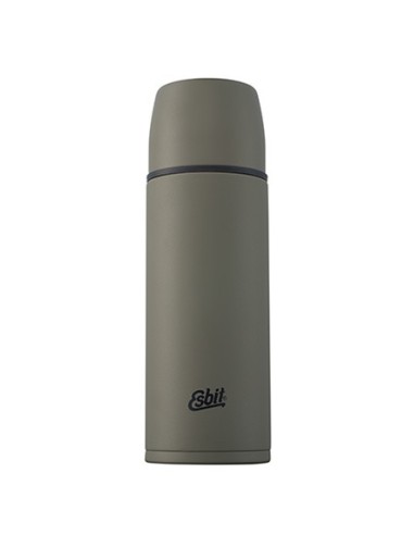 Esbit Θερμός 1lt Λαδί