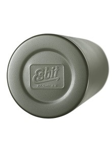 Esbit Θερμός 1lt Λαδί 2