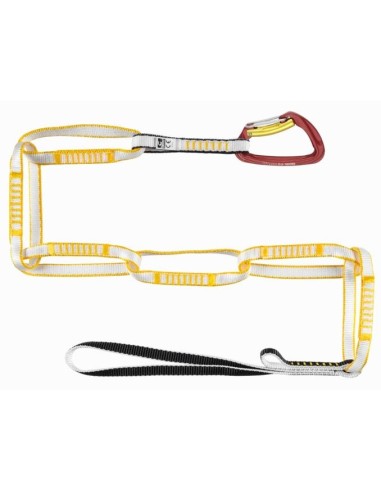 Grivel Daisy chain Evo