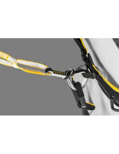 Grivel Daisy chain Evo