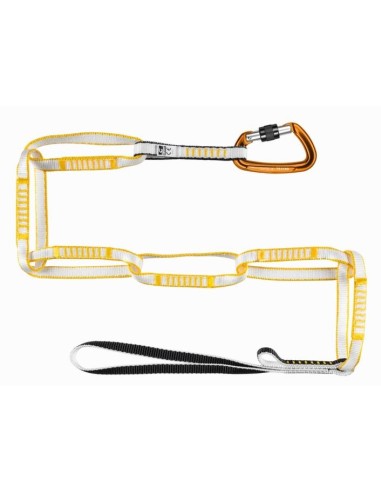 Grivel Daisy chain Evo