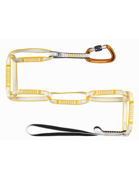 Grivel Daisy chain Evo