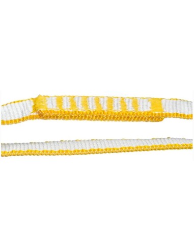 Grivel Daisy chain Evo