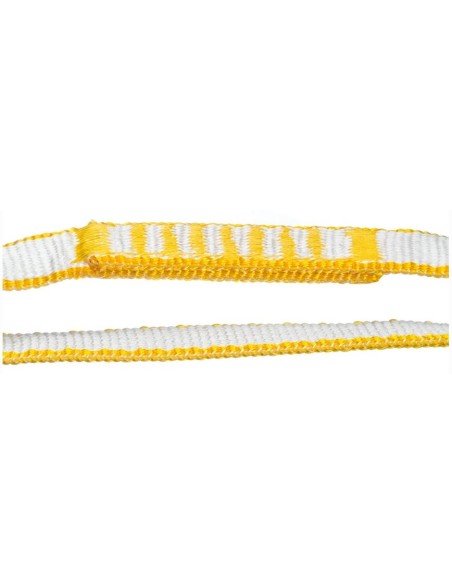 Grivel Daisy chain Evo