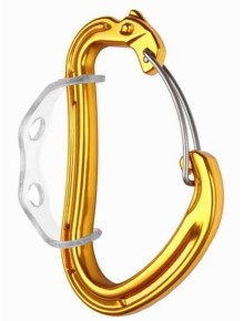 Grivel Carryabiner