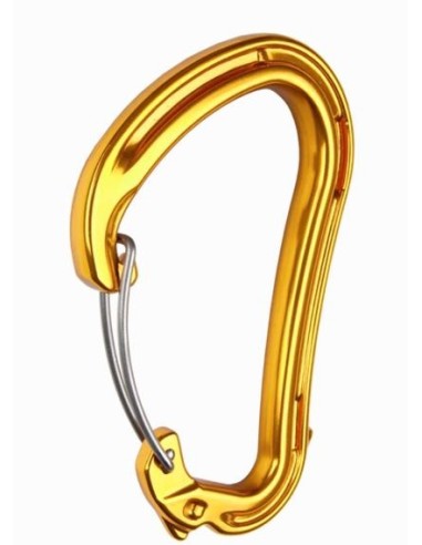 Grivel Carryabiner
