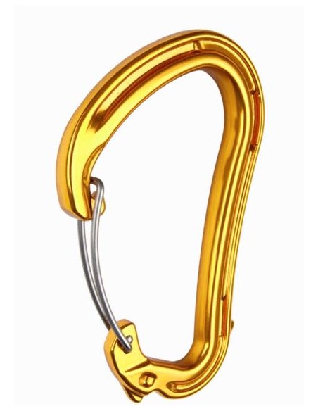 Grivel Carryabiner