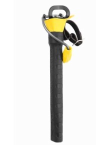 Grivel Espresso Carrier (2x)