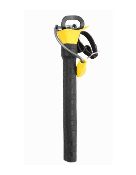 Grivel Espresso Carrier (2x)