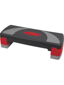 Aerobic Step Amila 78x29cm