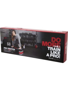 Aerobic Step Amila 78x29cm 2
