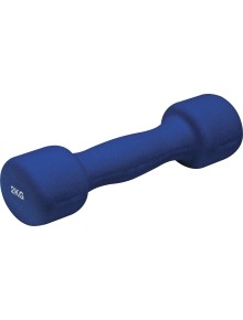 Βαράκια soft Amila 2x2kg 2