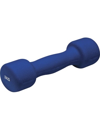 Βαράκια soft Amila 2x2kg
