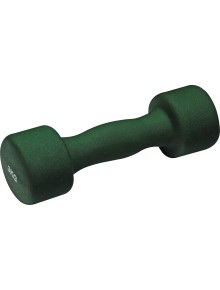 Βαράκια soft Amila 2x3kg