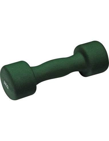 Βαράκια soft Amila 2x3kg