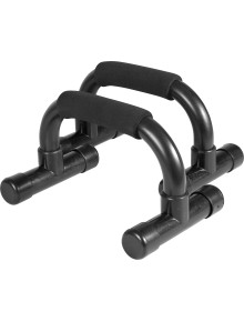 Push-Up Stand Plastic Amila