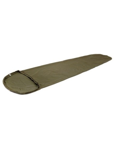 Snugpak Bivvi Bag Olive