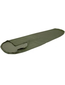 Snugpak Bivvi Bag Olive 2