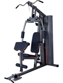 Home Gym Amila 91204