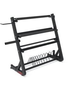 Rack Amila