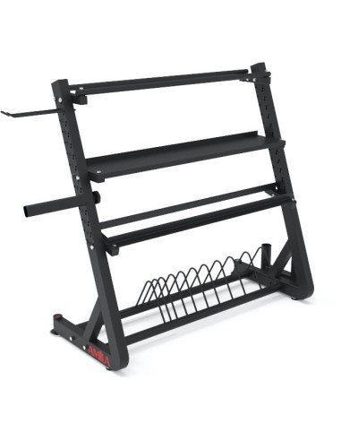 Rack Amila