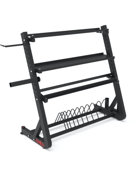 Rack Amila