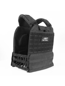 AMILA Military Vest